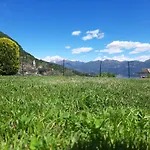 B&B Garzola Country house *