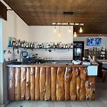 B&B Garzola Ossuccio