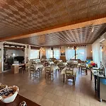 B&B Garzola