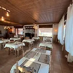 Country house B&B Garzola *