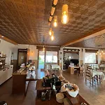 B&B Garzola Country house Ossuccio