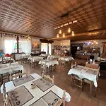 Country house B&B Garzola Ossuccio