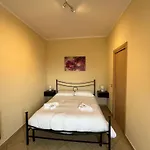 Country house B&B Garzola