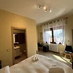 B&B Garzola Country house *