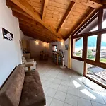 B&B Garzola