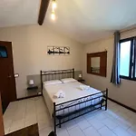 B&B Garzola Ossuccio