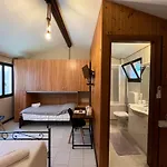 B&B Garzola Country house *