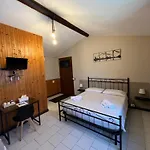 Country house B&B Garzola *