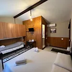 B&B Garzola Country house Ossuccio