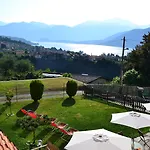 Gospodarstwo wiejskie Garzola Ossuccio