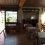 Country house B&B Garzola