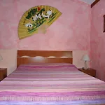 B&B Garzola Ossuccio