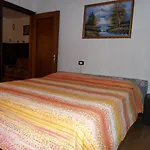 B&B Garzola * Ossuccio