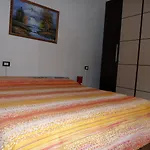 B&B Garzola Country house Ossuccio