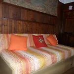 B&B Garzola Country house Ossuccio