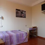 Country house B&B Garzola