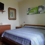 B&B Garzola * Ossuccio