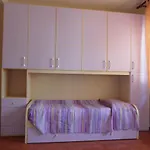 Country house B&B Garzola *