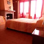 B&B Garzola Country house
