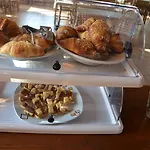 B&B Garzola Country house