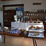 B&B Garzola *