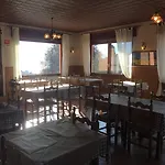 Country house B&B Garzola