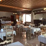 B&B Garzola Country house