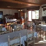 B&B Garzola *