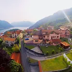 B&B Garzola * Ossuccio
