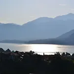 B&B Garzola Country house *