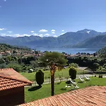 B&B Garzola *