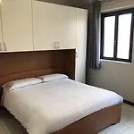 Country house B&B Garzola Ossuccio