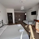 B&B Garzola Country house Ossuccio