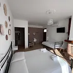 B&B Garzola Ossuccio