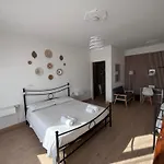 B&B Garzola