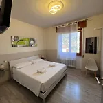 Gospodarstwo wiejskie Garzola *