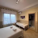 B&B Garzola