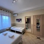 B&B Garzola Country house