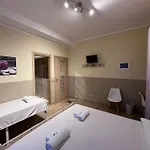 B&B Garzola Country house *