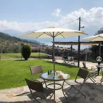 B&B Garzola * Ossuccio