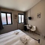 Garzola Casa rural