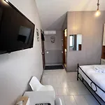 Casa rural Garzola