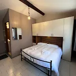 Garzola Casa rural *