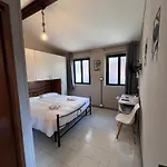 Garzola Ossuccio