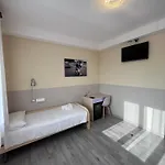 Garzola Casa rural *