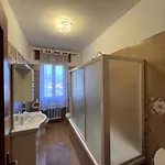 Casa rural Garzola