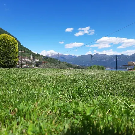 B&B Garzola Country house *