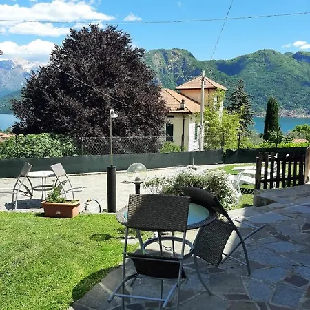 B&B Garzola Country house *