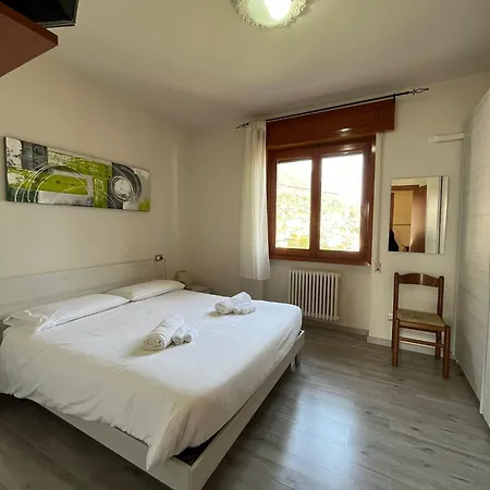 B&B Garzola * Ossuccio