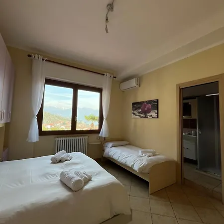 B&B Garzola
